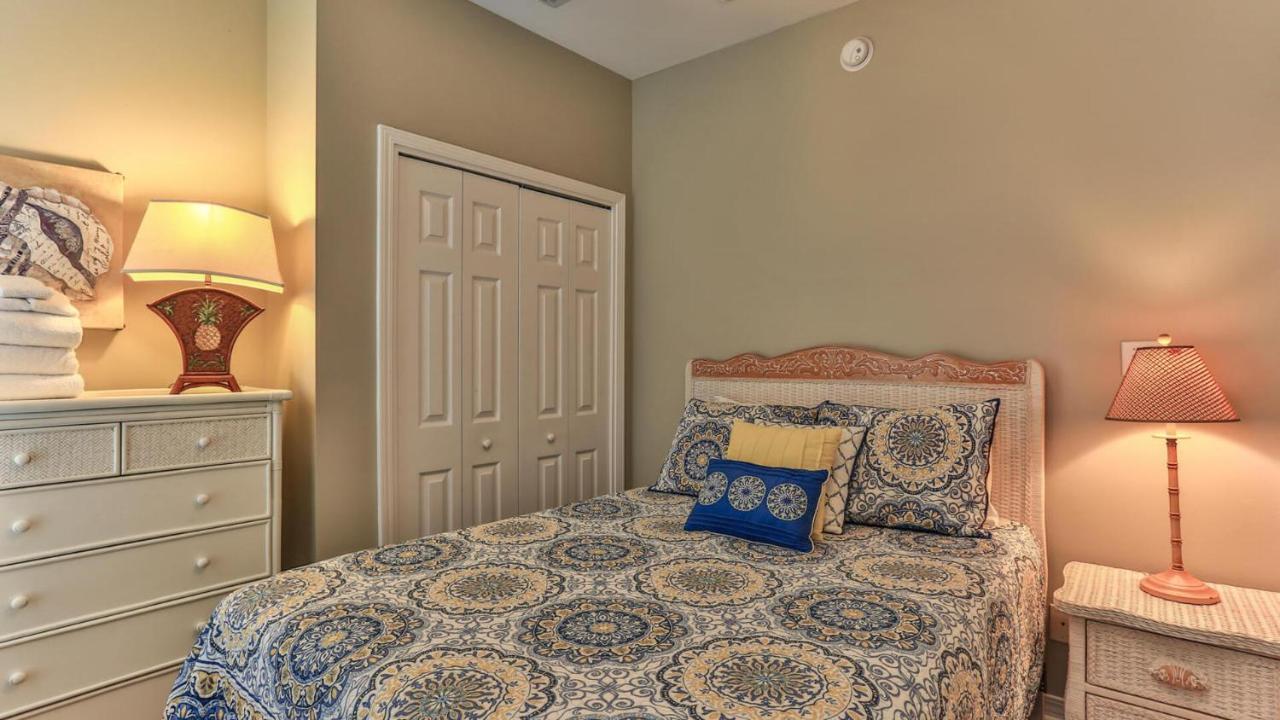 Biglows Bungalow - About A Quarter Mile To Private Neighborhood Beach Access, Pet Friendly, Community Pool Destin Eksteriør bilde