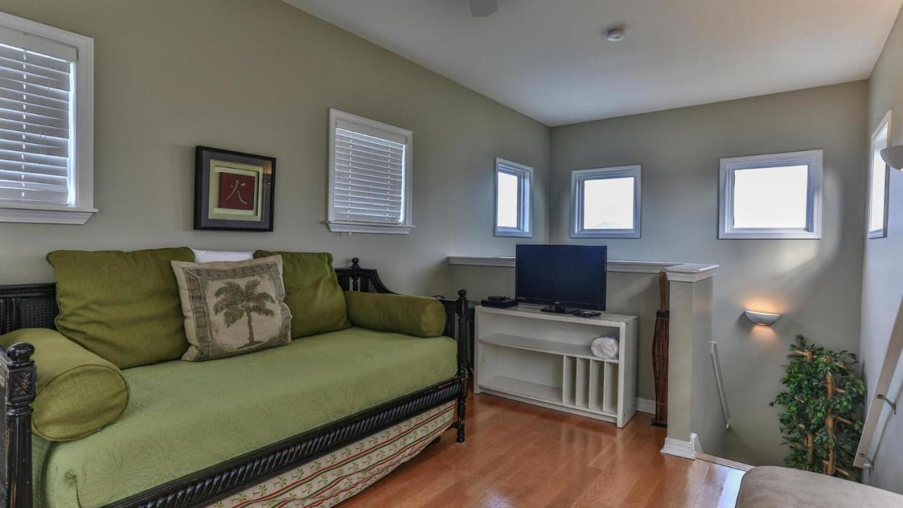 Biglows Bungalow - About A Quarter Mile To Private Neighborhood Beach Access, Pet Friendly, Community Pool Destin Eksteriør bilde